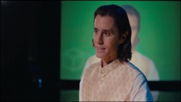 We Crashed - Season 01 Episode 04